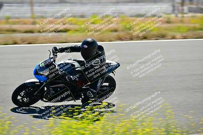 media/May-10-2024-2WTD (Fri) [[c88d7990af]]/Group B/Session 2-The Bowl/